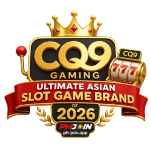 CQ9 Gaming Phjoin Avatr