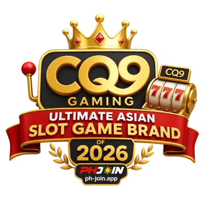 CQ9 Gaming Phjoin Avatr