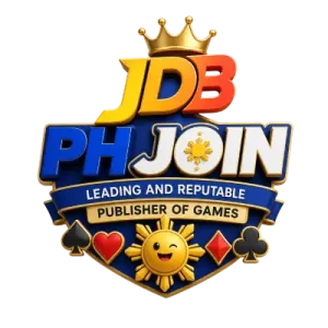 JDB Provider Phjoin Avatr