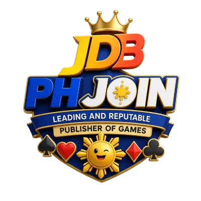 JDB Provider Phjoin Avatr