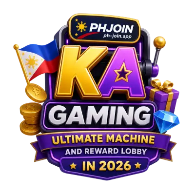 KA Gaming Phjoin Avatr