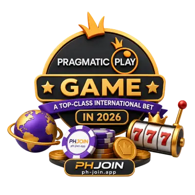 Pragmatic Play Game Phjoin Avatr