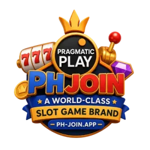 Pragmatic Play PHJoin Avatr