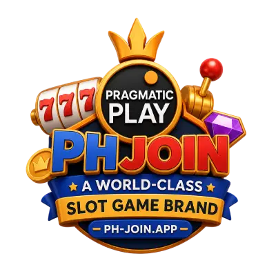 Pragmatic Play PHJoin Avatr