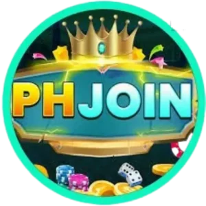 phjoin avatar