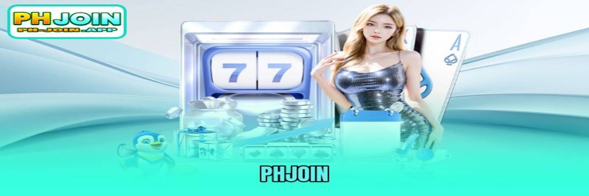 phjoin banner 08