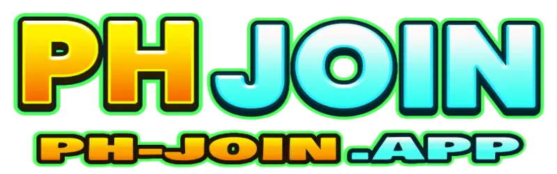 ph-join.app