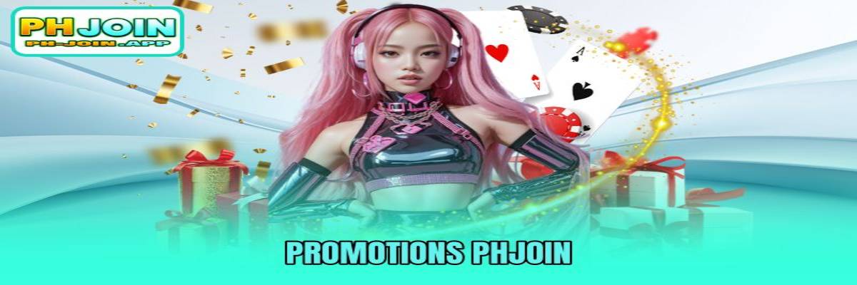 promotions phjoin banner