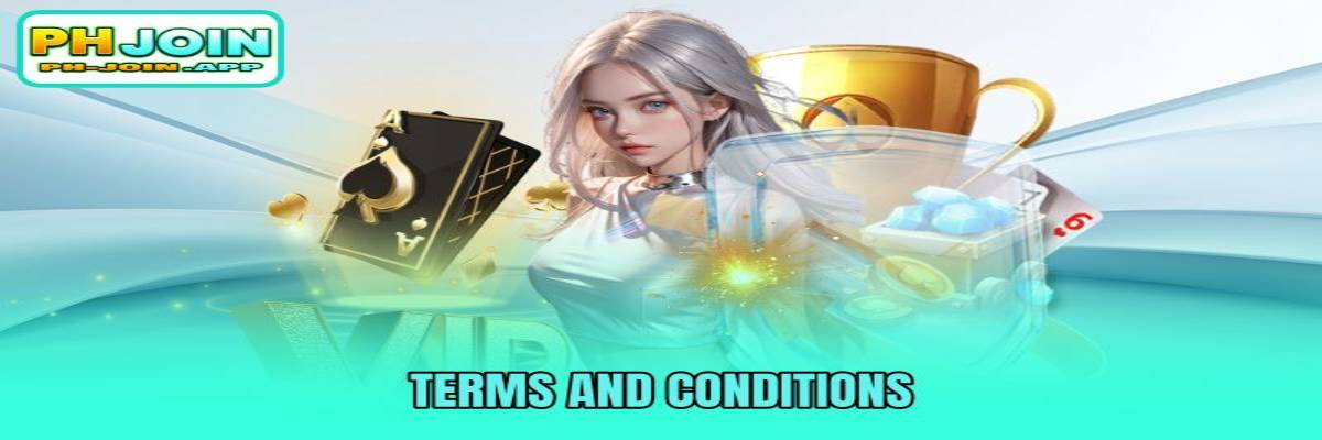 terms and conditions phjoin banner